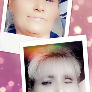 Meet your Posher, Jodi